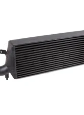 Forge Motorsport Intercooler Audi RS3 8V 2015-2020                                     - FMINT4 - Image 10