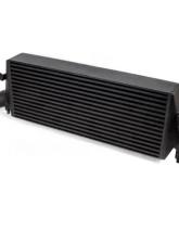 Forge Motorsport Intercooler Audi RS3 8V 2015-2020                                     - FMINT4 - Image 2
