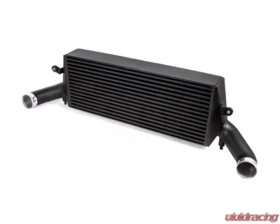 Forge Motorsport Intercooler Audi RS3 8V 2015-2020 - FMINT4