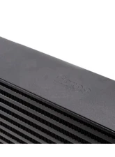 Forge Motorsport Intercooler Audi RS3 8V 2015-2020                                     - FMINT4 - Image 3