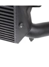 Forge Motorsport Intercooler Audi RS3 8V 2015-2020                                     - FMINT4 - Image 4