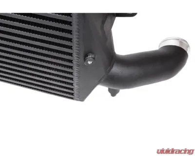 Forge Motorsport Intercooler Audi RS3 8V 2015-2020 - FMINT4