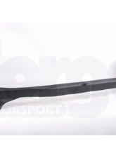 Forge Motorsport Intercooler Audi RS3 8V 2015-2020                                     - FMINT4 - Image 5