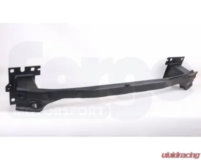 Forge Motorsport Intercooler Audi RS3 8V 2015-2020 - FMINT4