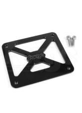 Forge Motorsport Intercooler Audi RS3 8V 2015-2020                                     - FMINT4 - Image 6