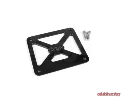 Forge Motorsport Intercooler Audi RS3 8V 2015-2020 - FMINT4