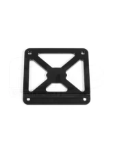 Forge Motorsport Intercooler Audi RS3 8V 2015-2020                                     - FMINT4 - Image 7