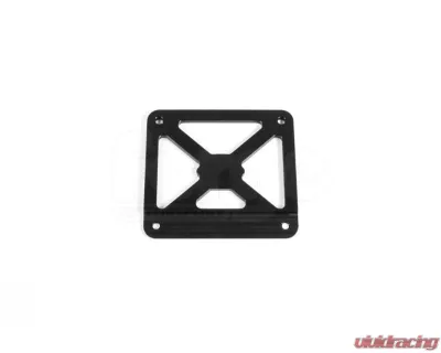 Forge Motorsport Intercooler Audi RS3 8V 2015-2020 - FMINT4