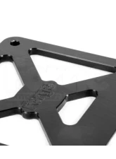 Forge Motorsport Intercooler Audi RS3 8V 2015-2020                                     - FMINT4 - Image 8