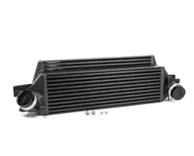 Forge Motorsport Intercooler Mini F56 JCW 2014+