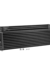 Forge Motorsport Intercooler Mini F56 JCW 2014+                                     - FMINT7 - Image 7