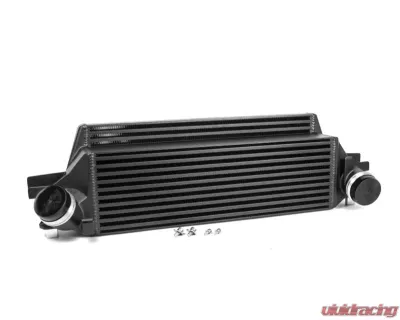 Forge Motorsport Intercooler Mini F56 JCW 2014+ - FMINT7