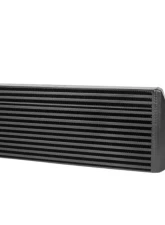 Forge Motorsport Intercooler Mini F56 JCW 2014+                                     - FMINT7 - Image 2