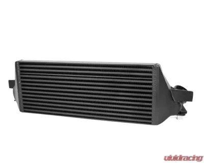 Forge Motorsport Intercooler Mini F56 JCW 2014+ - FMINT7