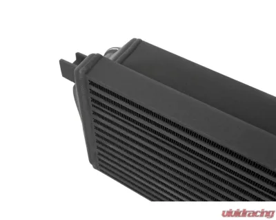 Forge Motorsport Intercooler Mini F56 JCW 2014+ - FMINT7