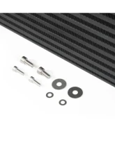 Forge Motorsport Intercooler Mini F56 JCW 2014+                                     - FMINT7 - Image 4