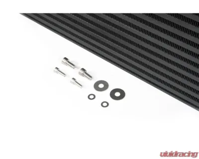 Forge Motorsport Intercooler Mini F56 JCW 2014+ - FMINT7