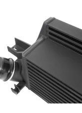 Forge Motorsport Intercooler Mini F56 JCW 2014+                                     - FMINT7 - Image 5