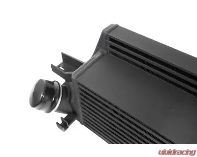 Forge Motorsport Intercooler Mini F56 JCW 2014+ - FMINT7