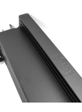 Forge Motorsport Intercooler Mini F56 JCW 2014+                                     - FMINT7 - Image 6