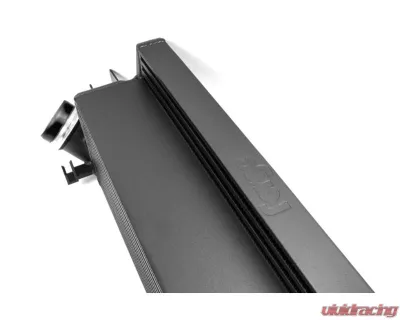 Forge Motorsport Intercooler Mini F56 JCW 2014+ - FMINT7