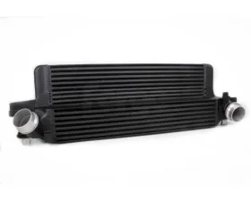 Forge Motorsport Uprated Intercooler Mini F56 1.5 Turbo