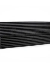 Forge Motorsport Uprated Intercooler Mini F56 1.5 Turbo                                     - FMINT8 - Image 4