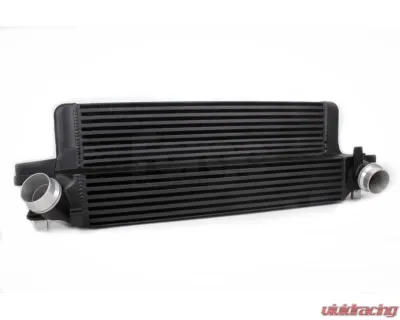 Forge Motorsport Uprated Intercooler Mini F56 1.5 Turbo - FMINT8