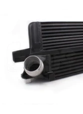 Forge Motorsport Uprated Intercooler Mini F56 1.5 Turbo                                     - FMINT8 - Image 2