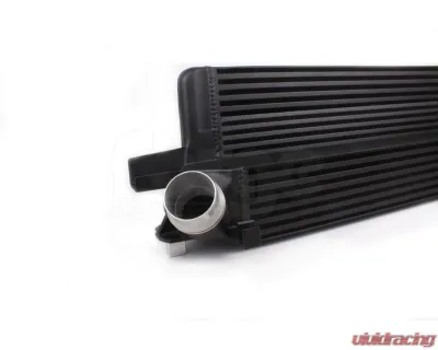 Forge Motorsport Uprated Intercooler Mini F56 1.5 Turbo - FMINT8