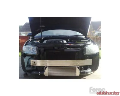 Forge Motorsport Twintercooler Audi A3 | Volkswagen Golf MK5 TDi - FMINTA3TDI