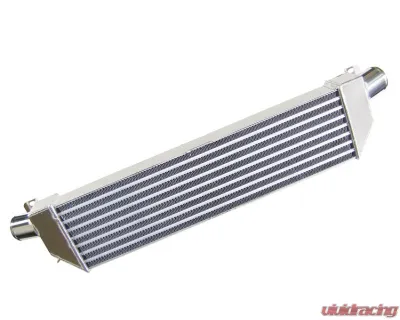 Forge Motorsport Twintercooler Audi A3 | Volkswagen Golf MK5 TDi - FMINTA3TDI