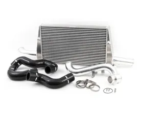 Forge Motorsport Intercooler Audi A4 2.0T Petrol