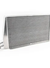 Forge Motorsport Intercooler Audi A4 2.0T Petrol                                     - FMINTA42T-BLA - Image 4