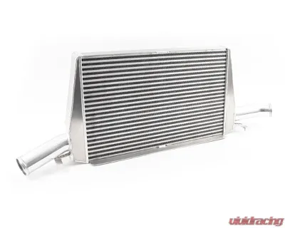 Forge Motorsport Intercooler Audi A4 2.0T Petrol - FMINTA42T-BLA