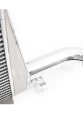 Forge Motorsport Intercooler Audi A4 2.0T Petrol                                     - FMINTA42T-BLA - Image 5