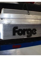 Forge Motorsport Intercooler Audi A4 2.0T Petrol                                     - FMINTA42T-BLA - Image 6