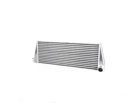 Forge Motorsport Front Mounted Intercooler Kit Fiat 500 | Punto Evo Abarth Multiair 2010-2015