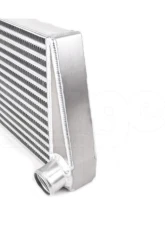 Forge Motorsport Front Mounted Intercooler Kit Fiat 500 | Punto Evo Abarth Multiair 2010-2015                                     - FMINTF500US - Image 2