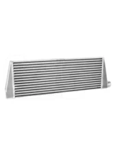 Forge Motorsport Front Mounted Intercooler Kit Fiat 500 | Punto Evo Abarth Multiair 2010-2015                                     - FMINTF500US - Image 3