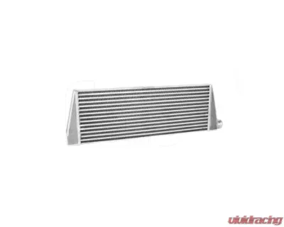Forge Motorsport Front Mounted Intercooler Kit Fiat 500 | Punto Evo Abarth Multiair 2010-2015 - FMINTF500US
