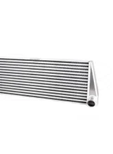 Forge Motorsport Front Mounted Intercooler Kit Fiat 500 | Punto Evo Abarth Multiair 2010-2015                                     - FMINTF500US - Image 7