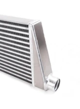 Forge Motorsport Front Mounted Intercooler Kit Fiat 500 | Punto Evo Abarth Multiair 2010-2015                                     - FMINTF500US - Image 8