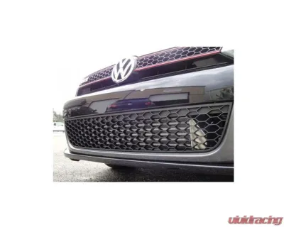 Forge Motorsport Twintercooler Volkswagen Mk6 Golf 2L Turbo - FMINTMK6