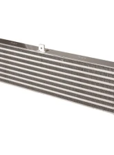 Forge Motorsport Twintercooler Skoda Octavia 2L FSiT                                     - FMINTOFS - Image 3