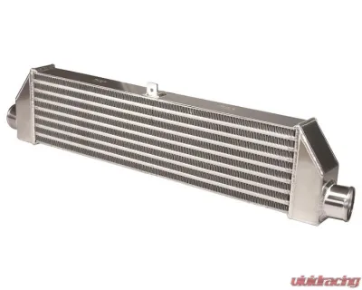 Forge Motorsport Twintercooler Skoda Octavia 2L FSiT - FMINTOFS