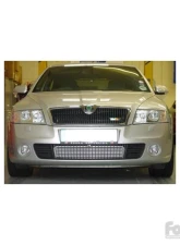 Forge Motorsport Twintercooler Skoda Octavia 2L FSiT                                     - FMINTOFS - Image 2
