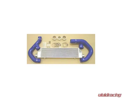 Forge Motorsport Twintercooler Skoda Octavia 2L FSiT - FMINTOFS