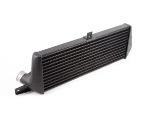 Forge Motorsport Upgrated Alloy Intercooler Mini Cooper S 2006-2015