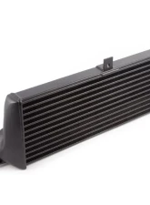 Forge Motorsport Upgrated Alloy Intercooler Mini Cooper S 2006-2015                                     - FMINTR56 - Image 8